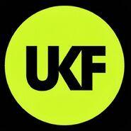 UKF Logo - UKF/Other | Logopedia | FANDOM powered by Wikia