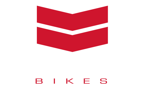 Haro Logo - Media