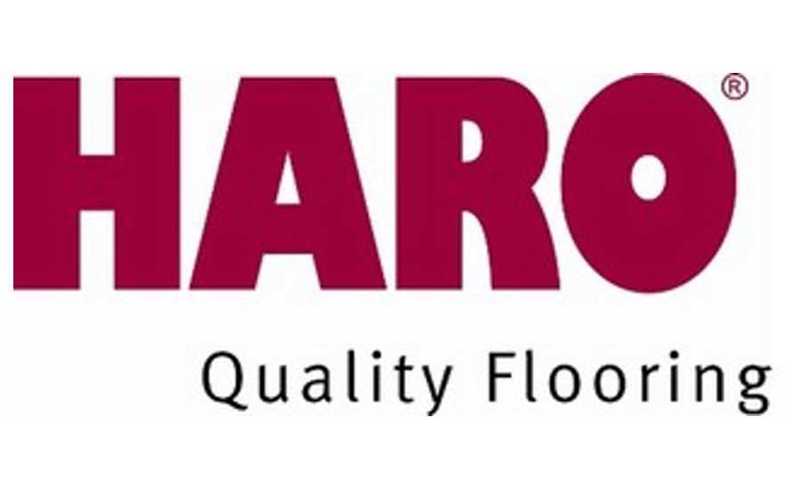 Haro Logo - Haro announces expansion of Waterville Supply in Florida | 2017-03 ...