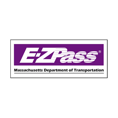 E-ZPass Logo - E ZPass At Square One Mall Shopping Center In Saugus, MA