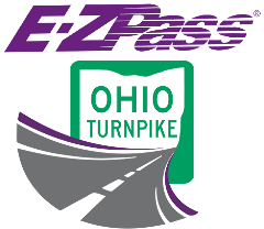 E-ZPass Logo - E-ZPass Hub