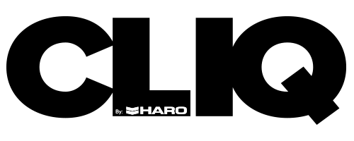 Haro Logo - Media