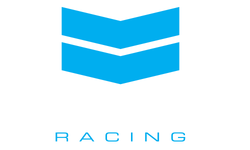 Haro Logo - Media