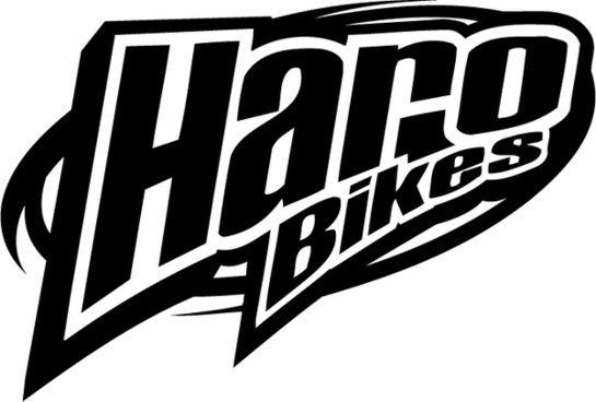Haro Logo - Haro vector free vector download (3 Free vector) for commercial use ...
