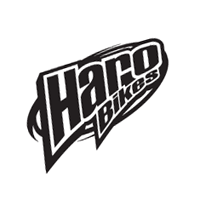 Haro Logo - Haro Bikes, download Haro Bikes - Vector Logos, Brand logo, Company