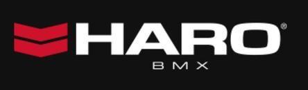 Haro Logo - Haro Bicycle Catalog. Archer's Bikes. Arizona's Bikes