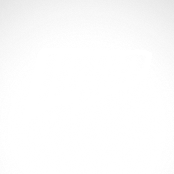 Haro Logo - Simple color vinyl Haro Mountain Bike Logo | Stickers Factory