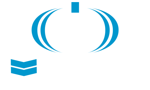 Haro Logo - Media