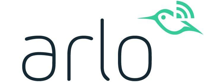 Arlo Logo - Arlo
