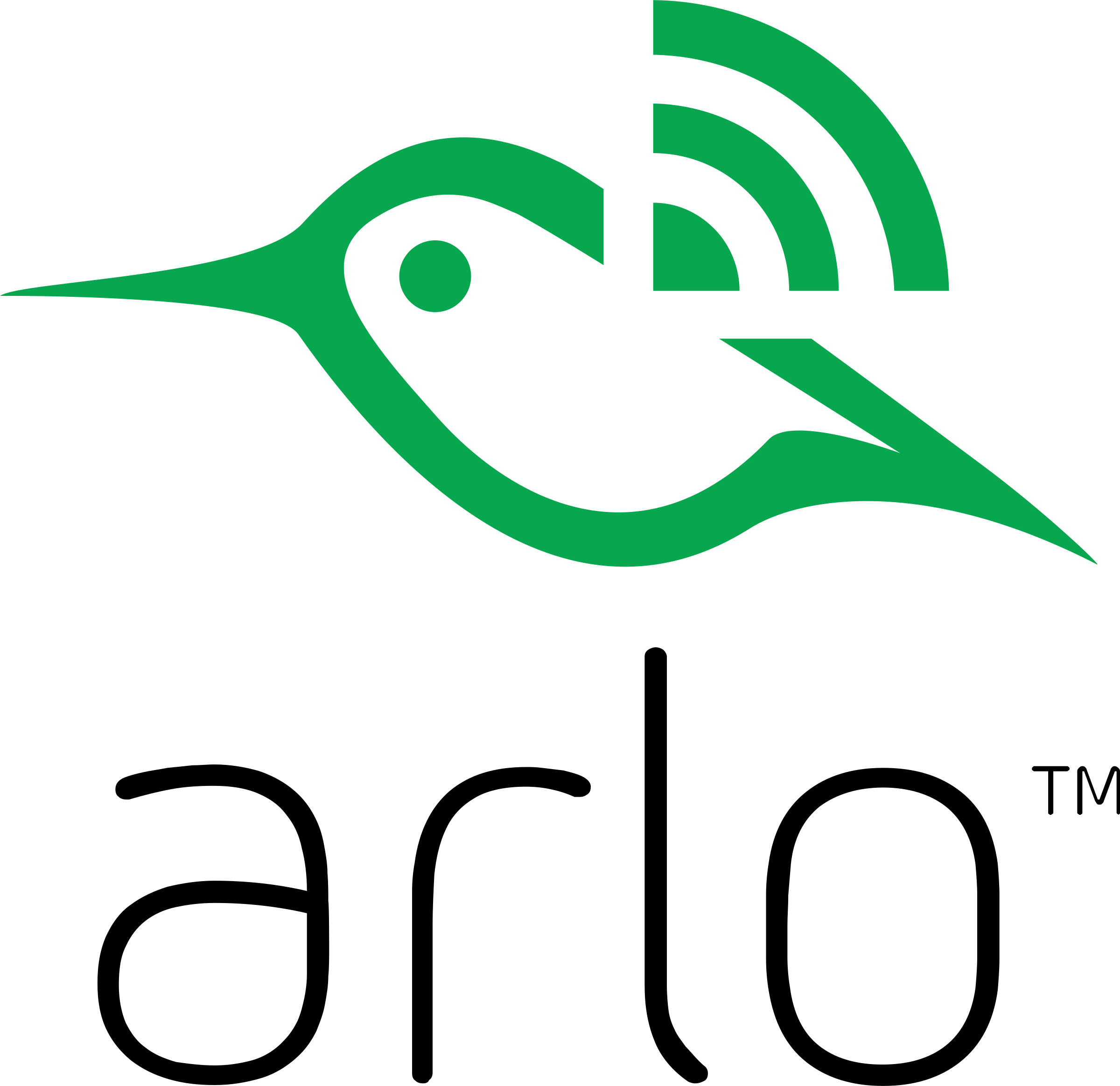 Arlo Logo - Arlo Logo PNG Transparent & SVG Vector