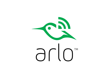 Arlo Logo - My Image for AngeloM