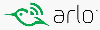 Arlo Logo - Burglar on Demand. Smart security advice from real theft experts