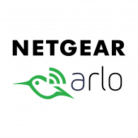Arlo Logo - Netgear Arlo | Brands of the World™ | Download vector logos and ...