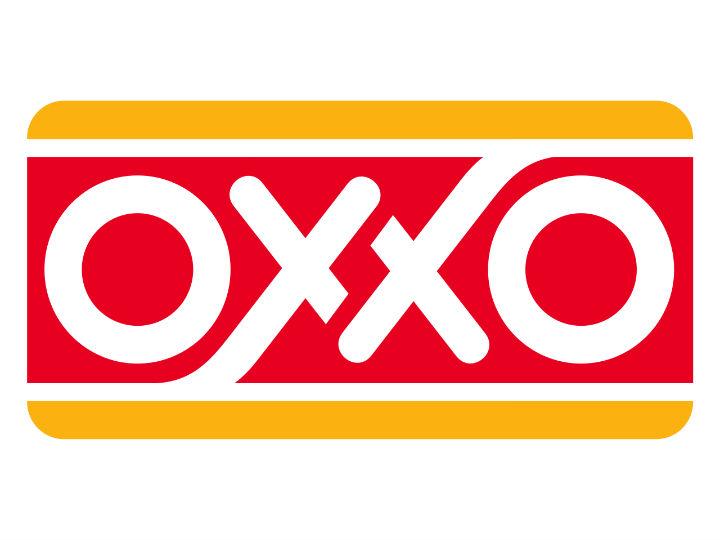 Oxxo Logo - Por qué se llama OXXO?. Dinero en Imagen.com