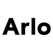 Arlo Logo - Arlo Hotels | Lifestyle Boutique Hotels in NYC and Miami