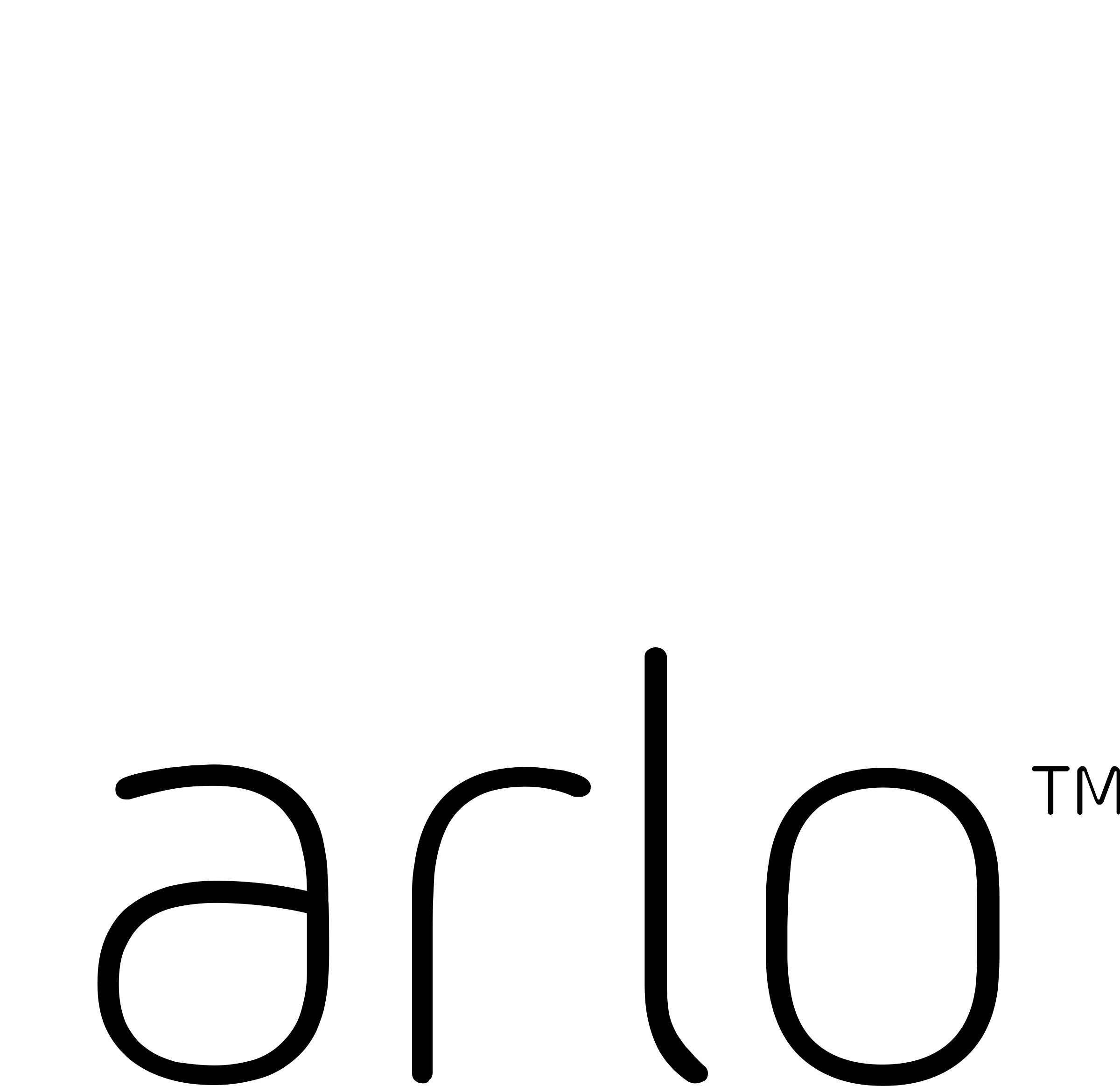 Arlo Logo - Arlo Logo PNG Transparent & SVG Vector - Freebie Supply