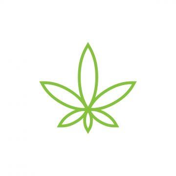 CBD Logo - Cbd PNG Image. Vector and PSD Files. Free Download on Pngtree