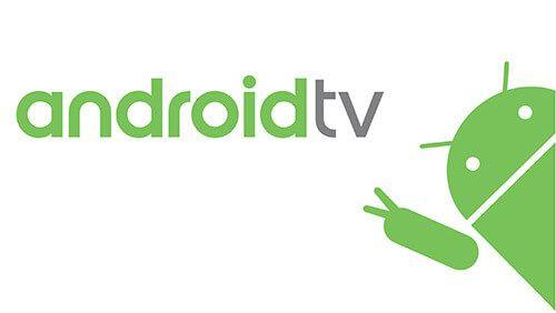 TV Apps Logo - Smart TV Apps Media, LG, Android TV, Samsung, VEWD, TV