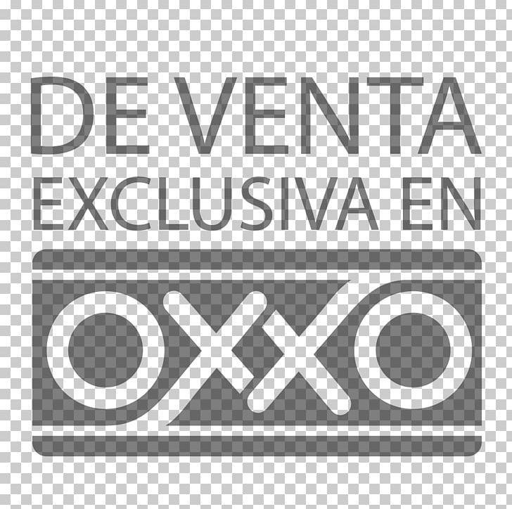 Oxxo Logo - Xcaret Park OXXO Logo Payment Banamex PNG, Clipart, Angle, Area ...