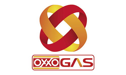 Oxxo Logo - OXXO ®. Conócenos