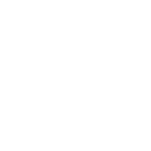 Arlo Logo - WordPress Booking Plugin | Arlo for WordPress