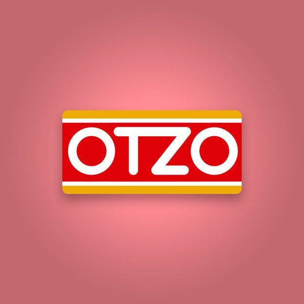 Oxxo Logo - Oxxo Logo