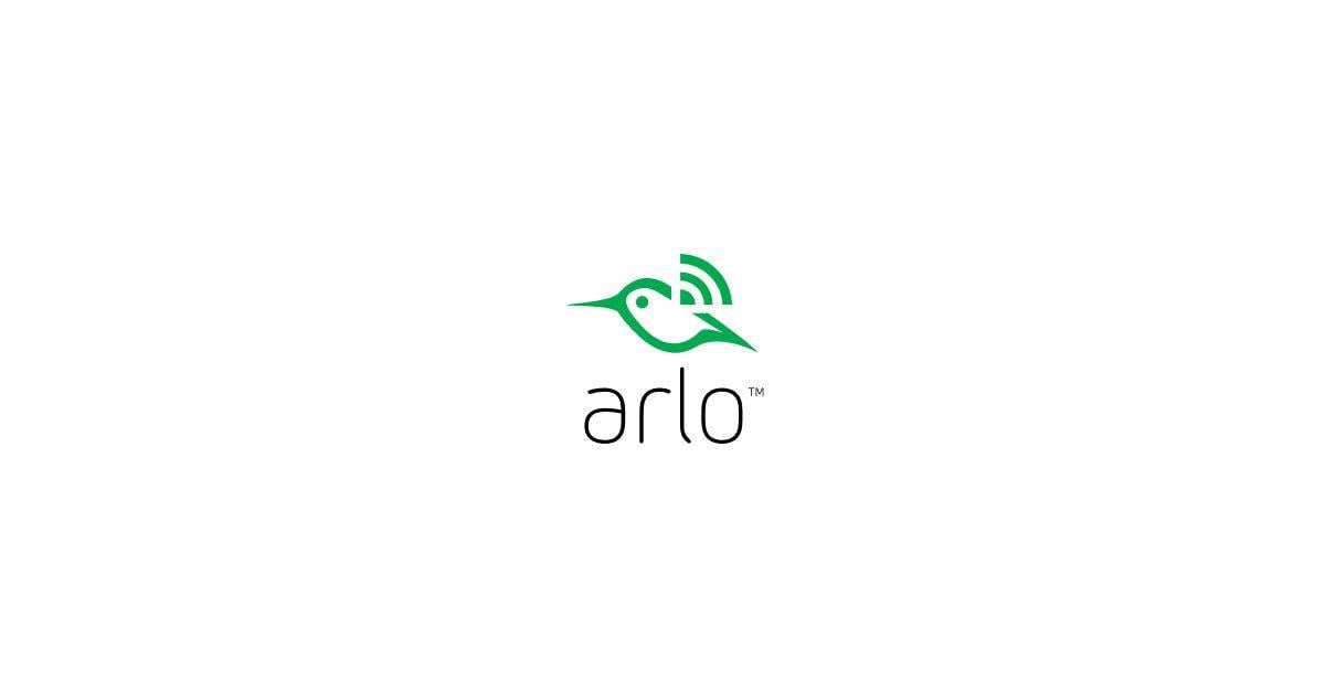 Arlo Logo - Arlo Technologies to Present at Deutsche Bank Technology Conference ...