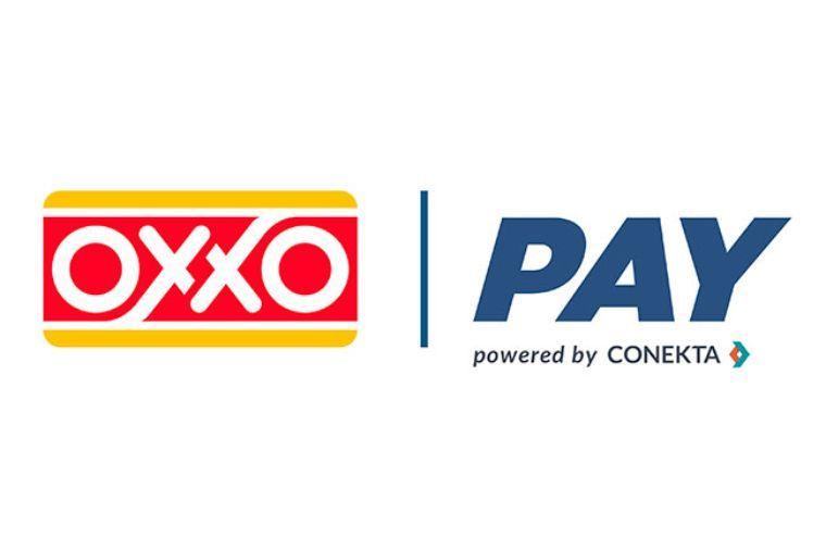 Oxxo Logo - Oxxo lanza su plataforma de pagos Oxxopay