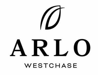 Arlo Logo - Westchase, Houston Apartments | Arlo Westchase