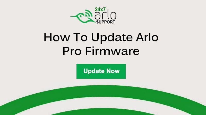 Arlo Logo - How to update Arlo firmware +1 888-352-3810 Arlo Firmware Update