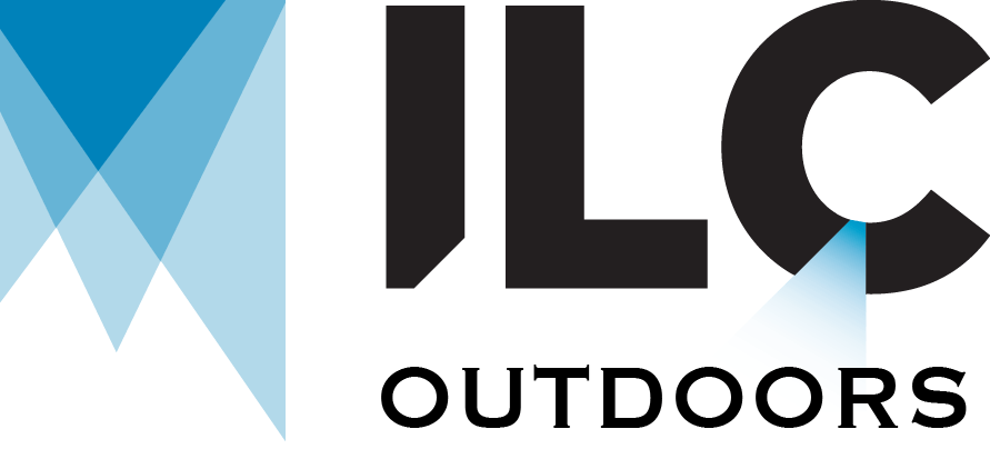 ILC Logo - Home | ILC
