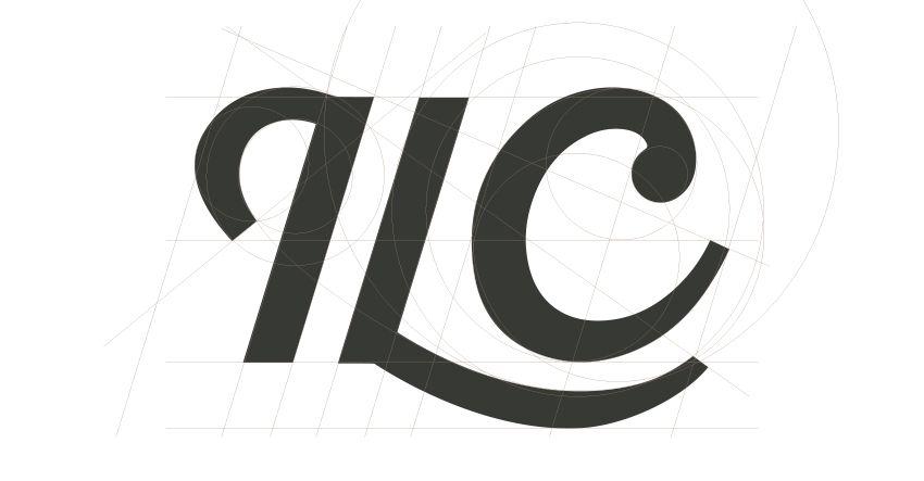ILC Logo - ILC – PAOLO PROSSEN