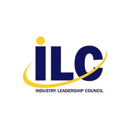 ILC Logo - Promoting Physical Activity. Logo design contest
