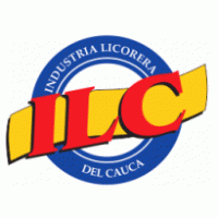 ILC Logo - ILC Logo Vector (.CDR) Free Download