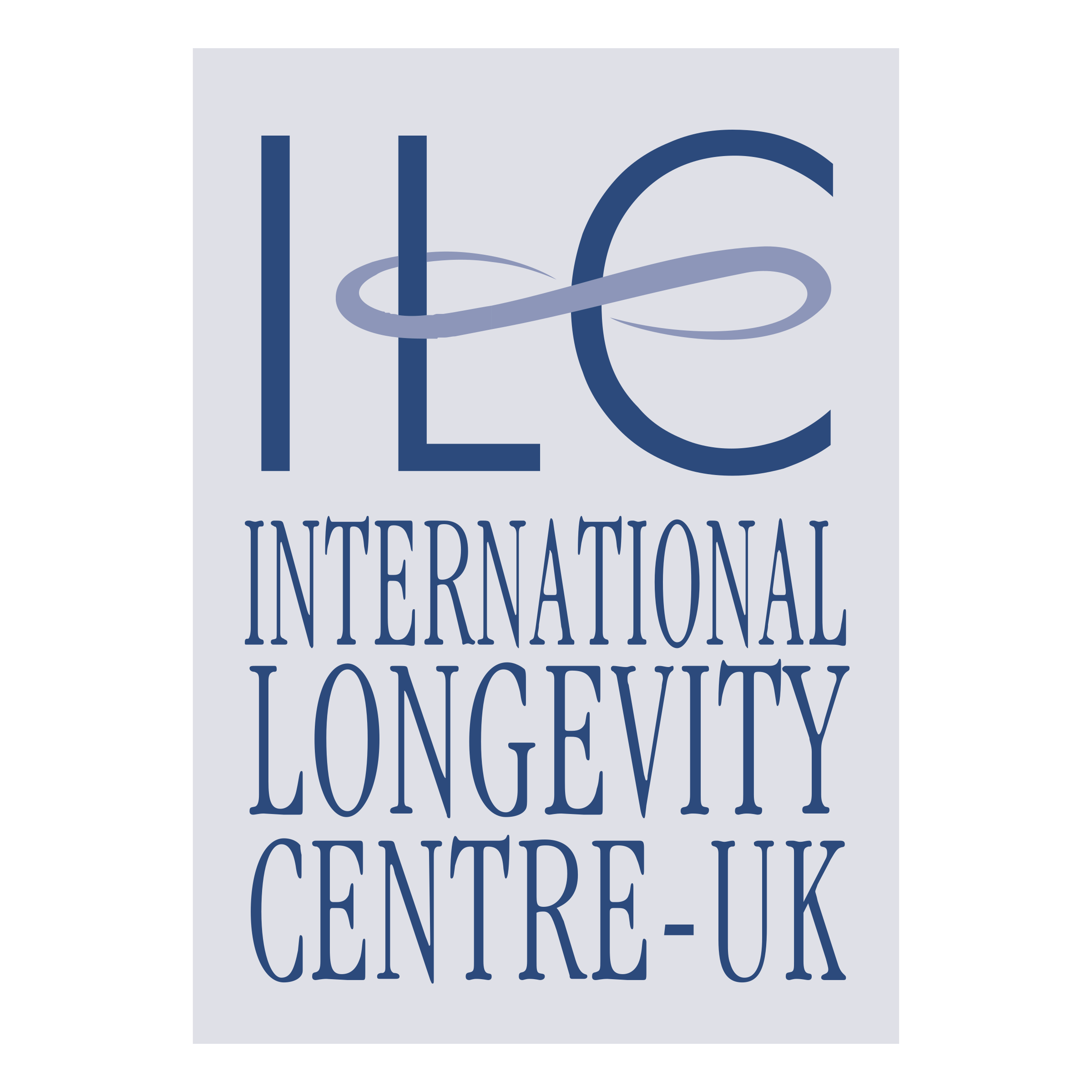 ILC Logo - ILC Logo PNG Transparent & SVG Vector - Freebie Supply