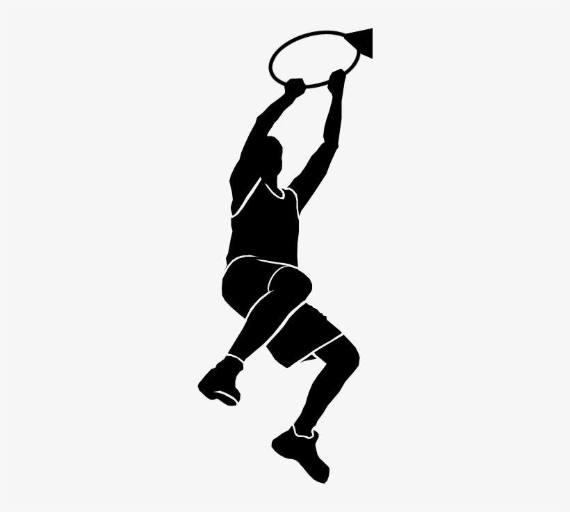 Dunk Logo - We Proudly Back The Genuine Pro Dunk Basketball Goal - Basketball ...
