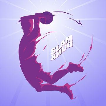 Dunk Logo - Dunk PNG Image. Vector and PSD Files. Free Download on Pngtree