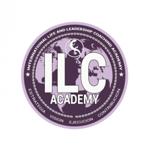 ILC Logo - ILC International Life & Leadership Coaching Academy | International ...