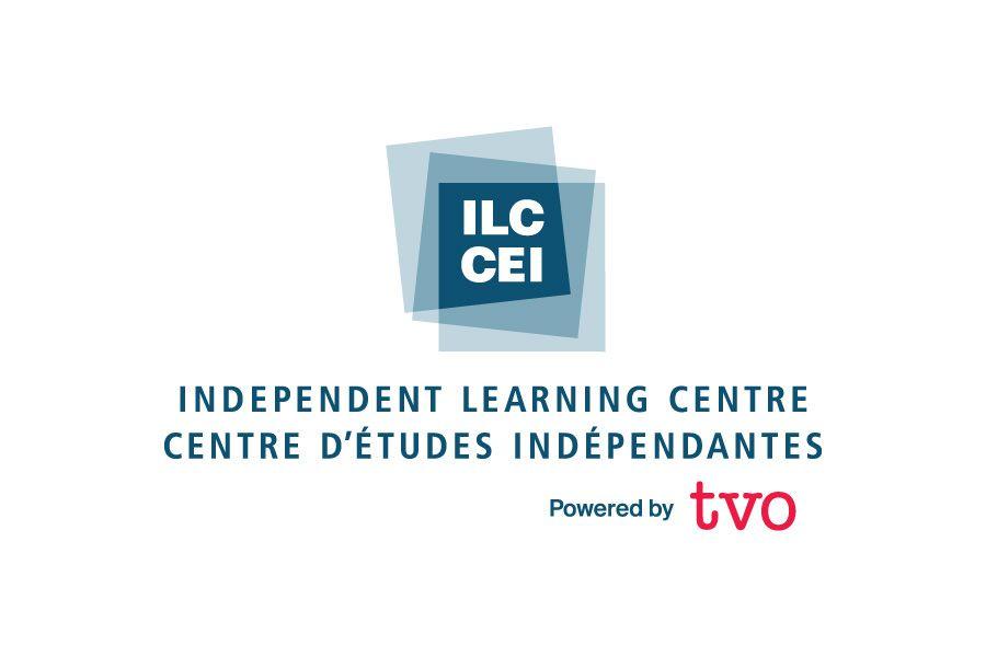 ILC Logo - LLI returns from a successful trip in China - London Language Institute