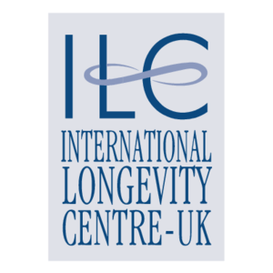 ILC Logo - ILC logo, Vector Logo of ILC brand free download (eps, ai, png, cdr ...