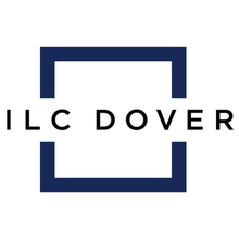 ILC Logo - ILC Dover