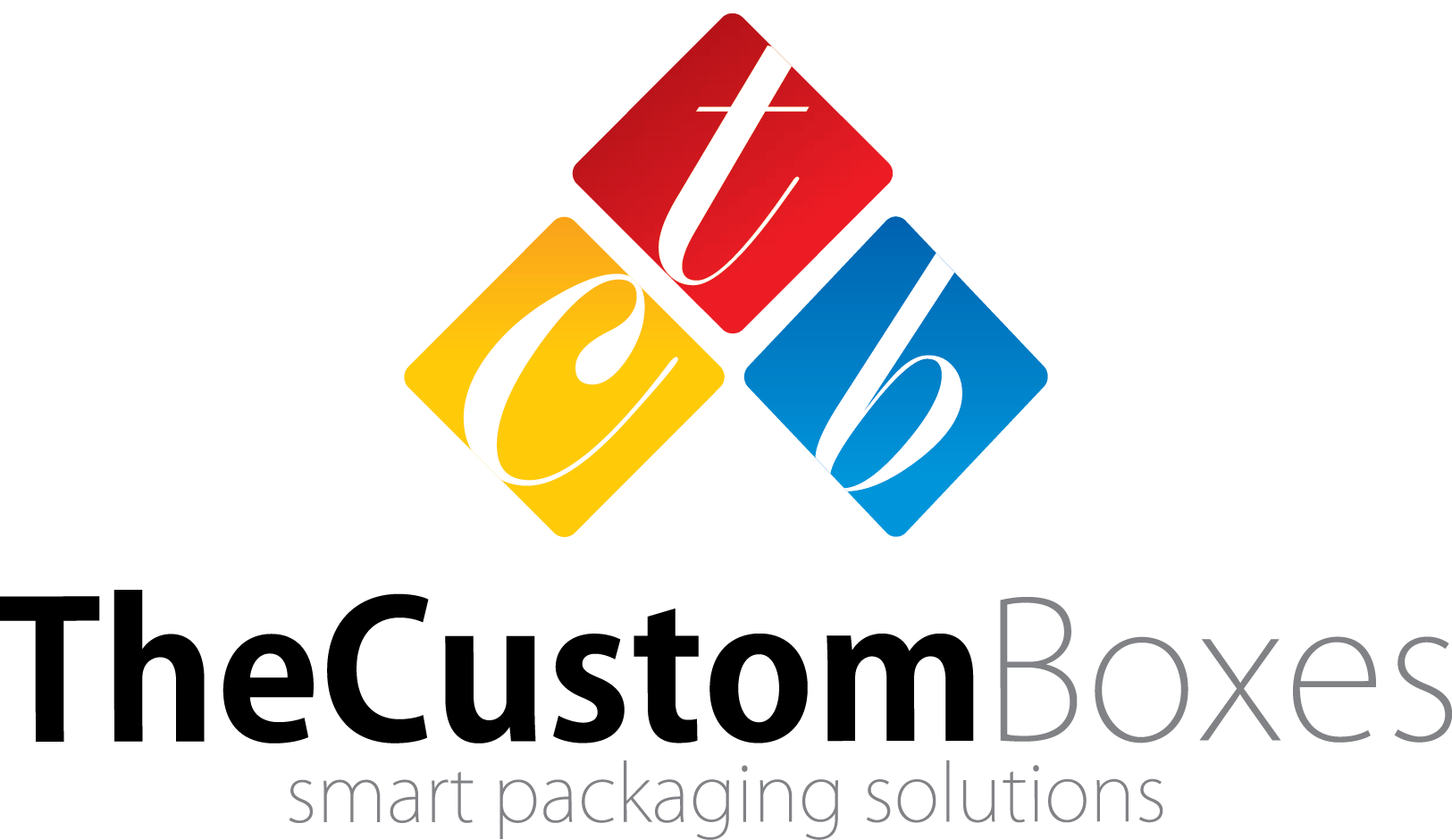 Boxes Logo - The Custom Boxes, Inc. | Better Business Bureau® Profile