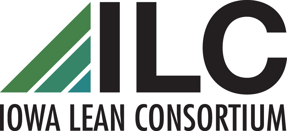 ILC Logo - ILC-Logo - JFlinch