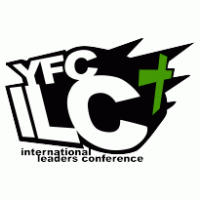 ILC Logo - Ilc Logo Vectors Free Download