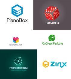 Boxes Logo - 15 Best Muni | Store Box images in 2016 | Box logo, Advertising ...