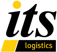 It's Logo - 3PL | Logistics Company | ITS Logistics