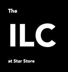 ILC Logo - Best ILC // Innovation Learning Colloborative image in 2016