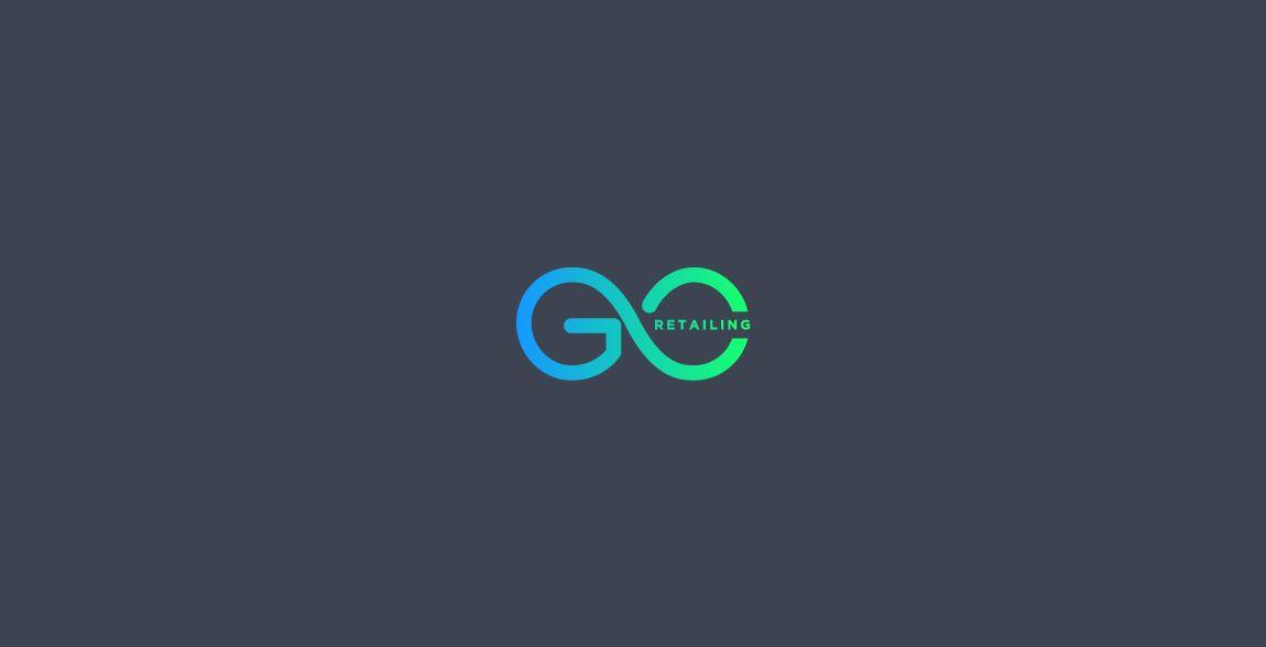 Go Logo - GO | LogoMoose - Logo Inspiration