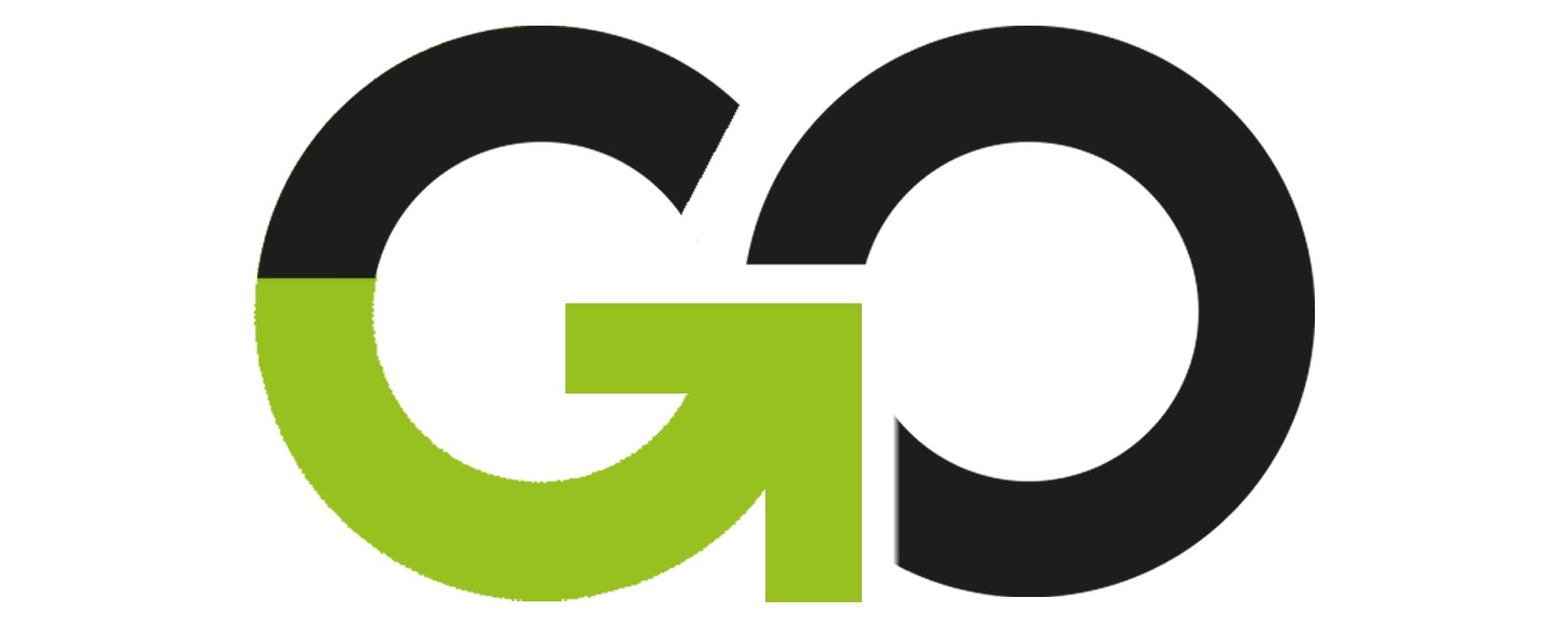 Go Logo - LOGO[8] - GO Shop