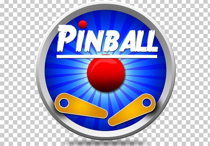 Pinball Logo - Logo Brand Font PNG, Clipart, Brand, Logo, Others, Pinball Free PNG ...